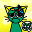 gadis_gaming219 avatar