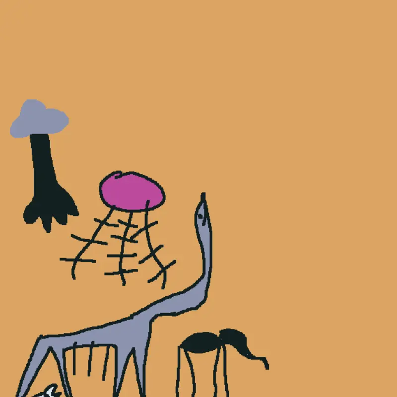 Game by @hel_mr_tree_sprunki
