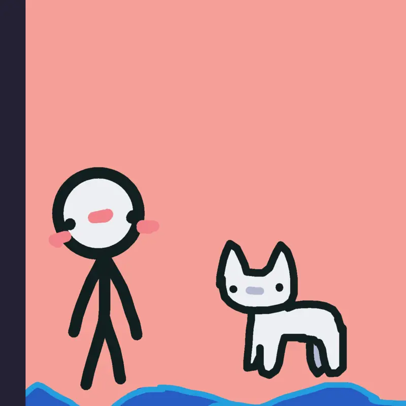 Game by @taina_emojicat