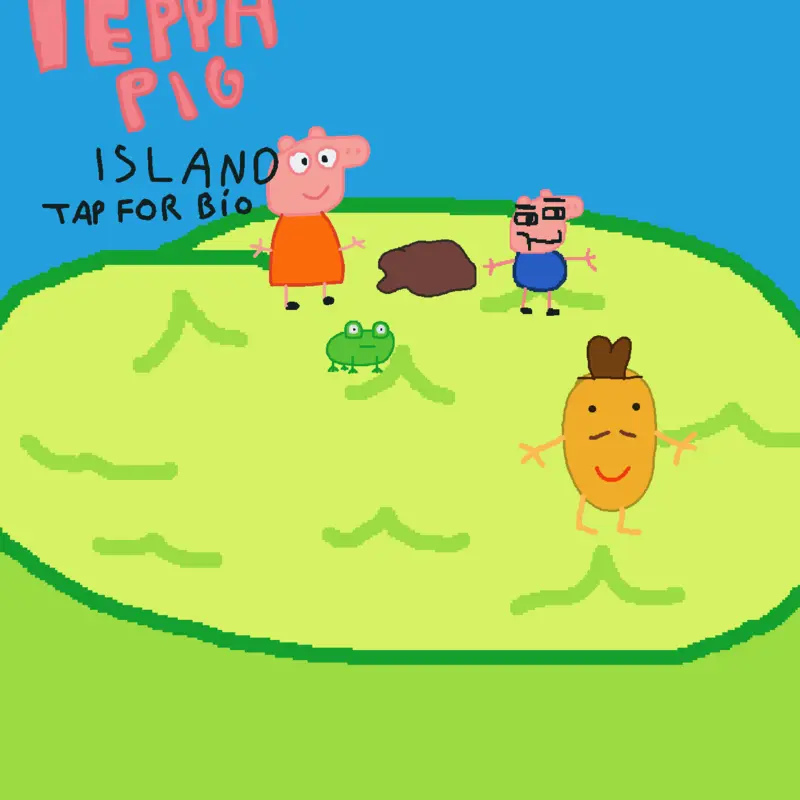 Game by @Vesuvio1315