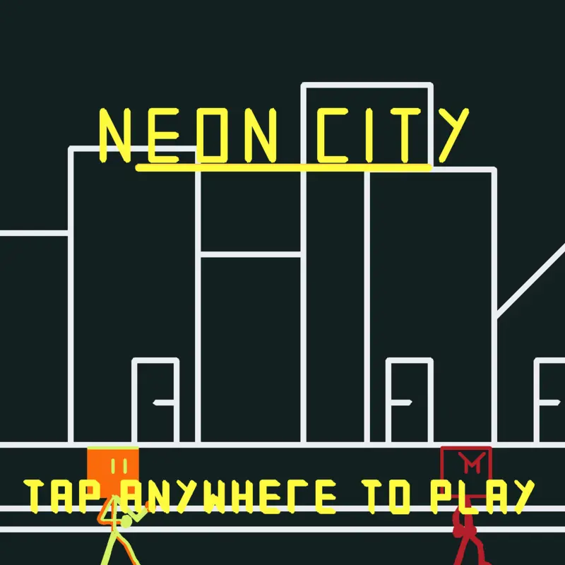 Game by @goldcoi
