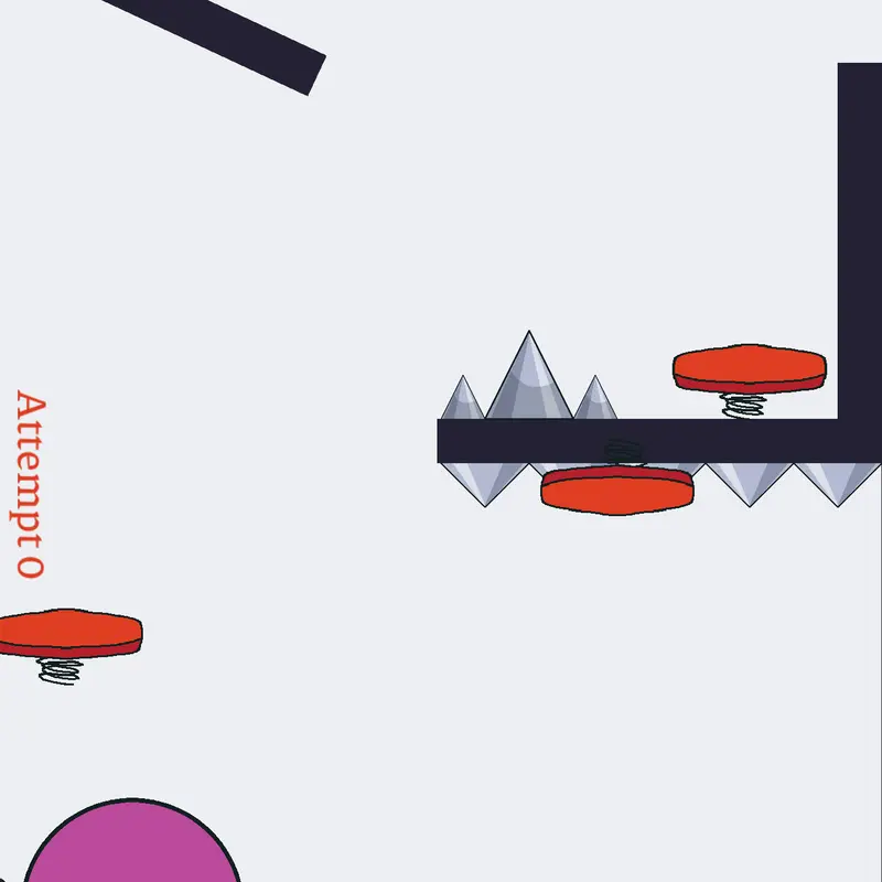Ball by @bloxy_72