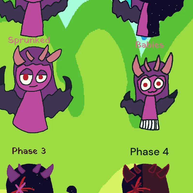Game by @lightbulb_halloween