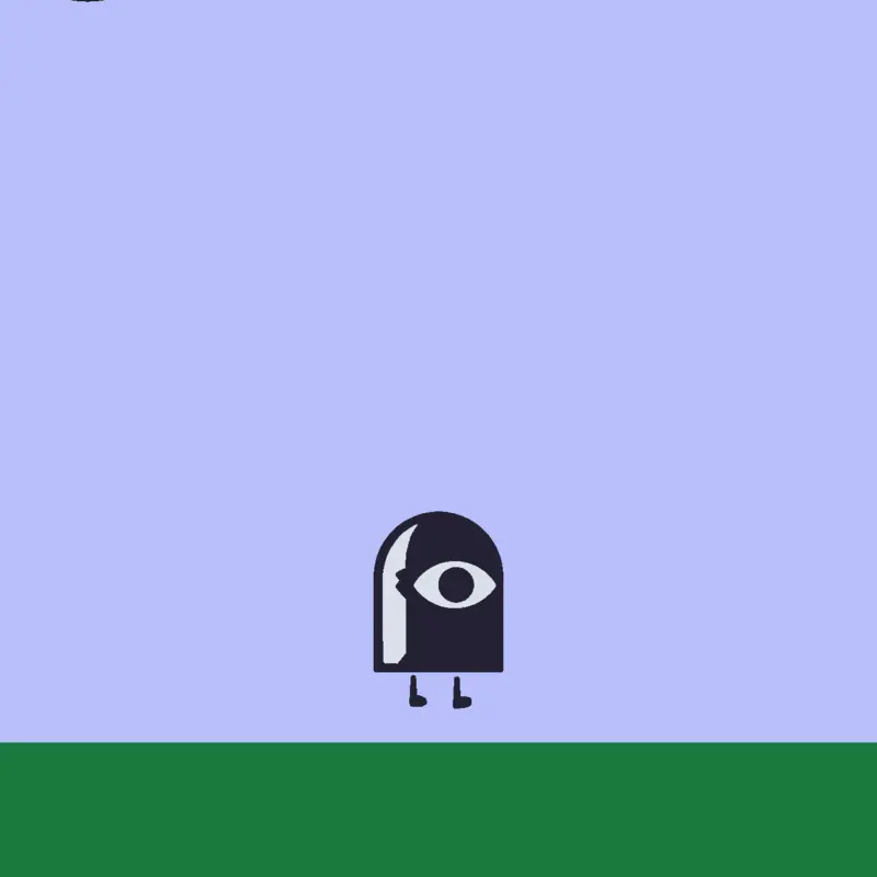 Game by @KinergC_4_antesCaine