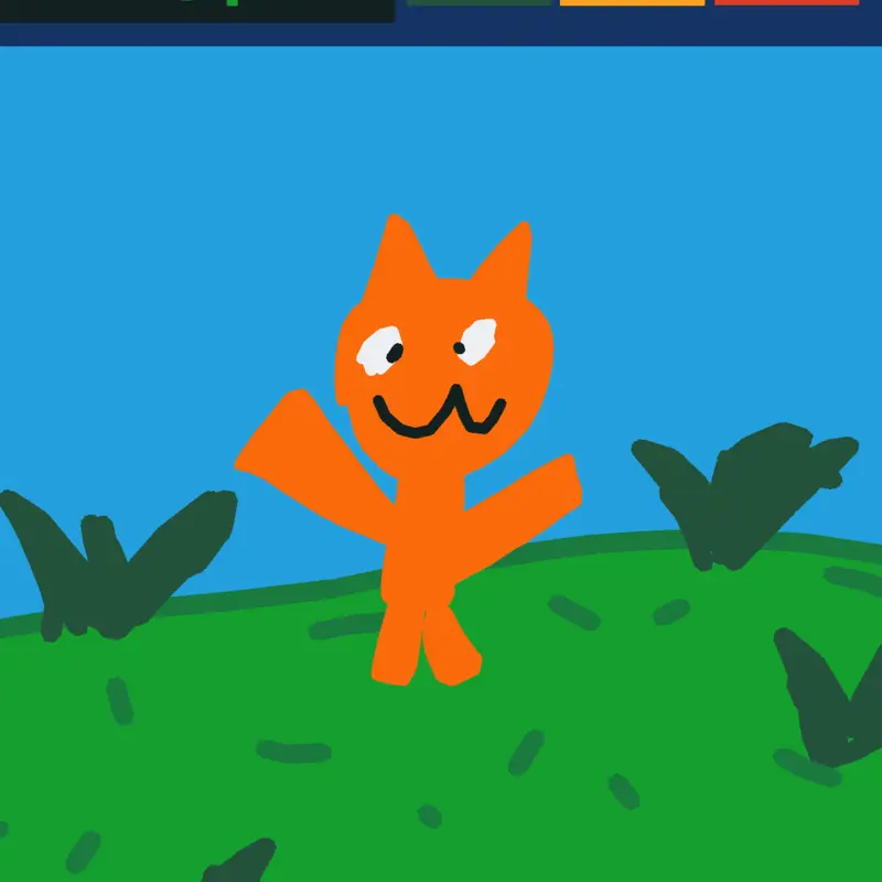 Game by @vienne08