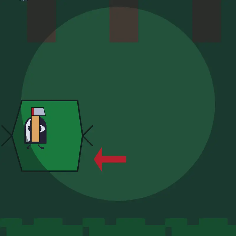 Game by @cat_alien332