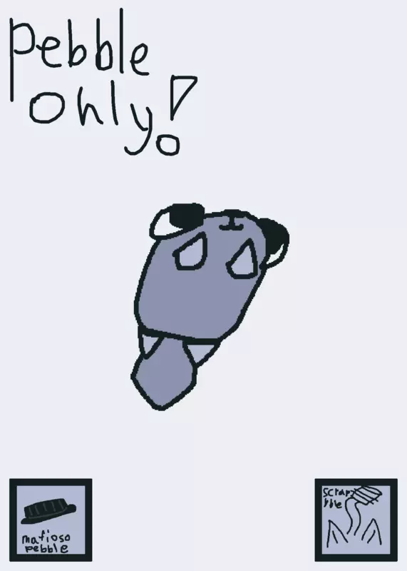 Game by @Candy_sy1312KR