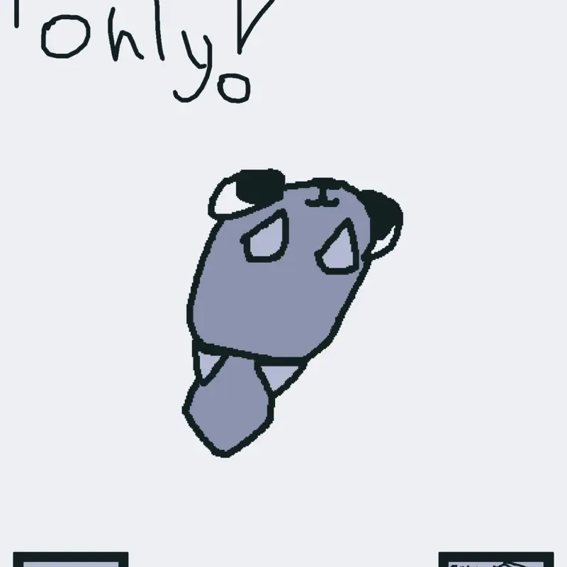 Game by @Candy_sy1312KR