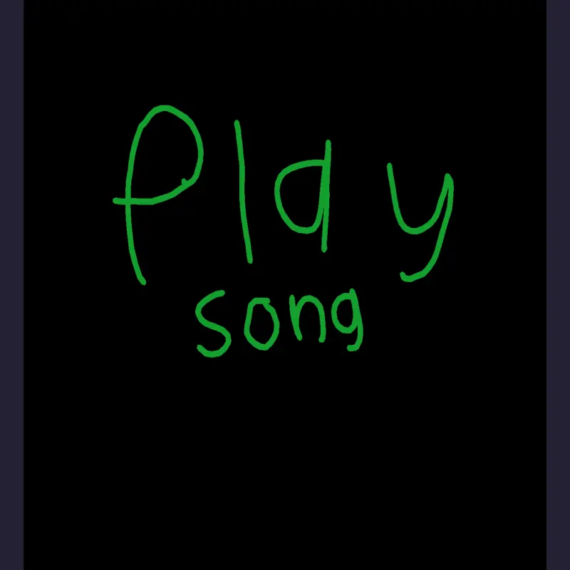 Game by @paastle