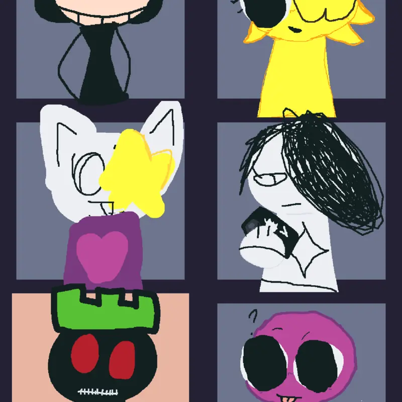 Game by @Yatta_and_vee_2