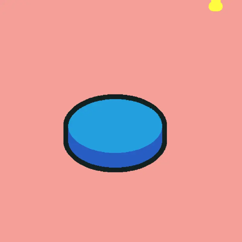 Game by @SnailIslandwubbox