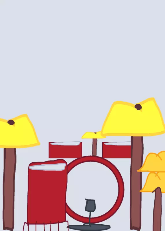 Game by @OkMain234_TheRANDOMGuy