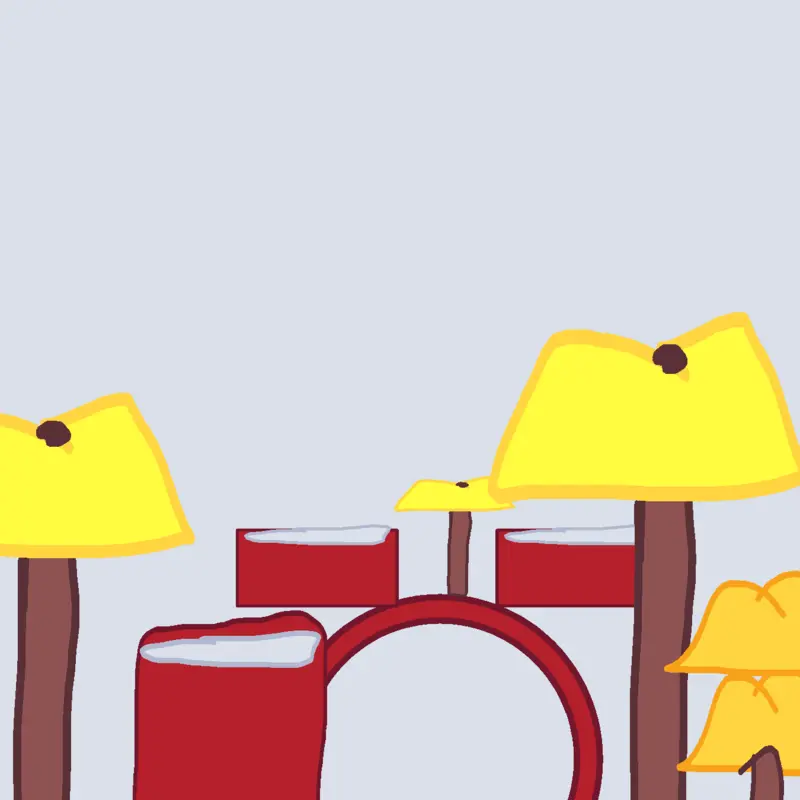 Game by @OkMain234_TheRANDOMGuy