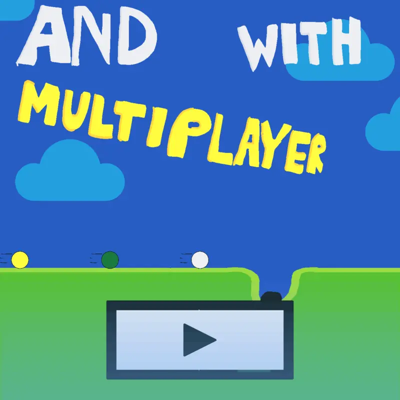 Game by @Roblox2022_Official