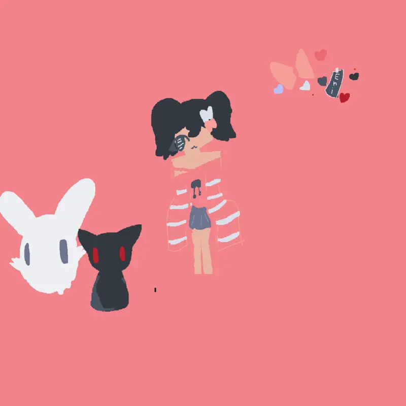 Game by @Fpe_girl