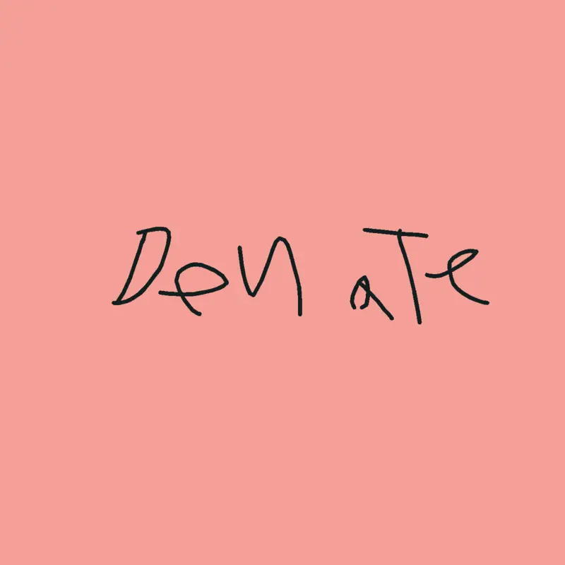 Game by @dominicanGames