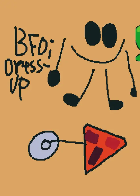 Game by @_Dash_