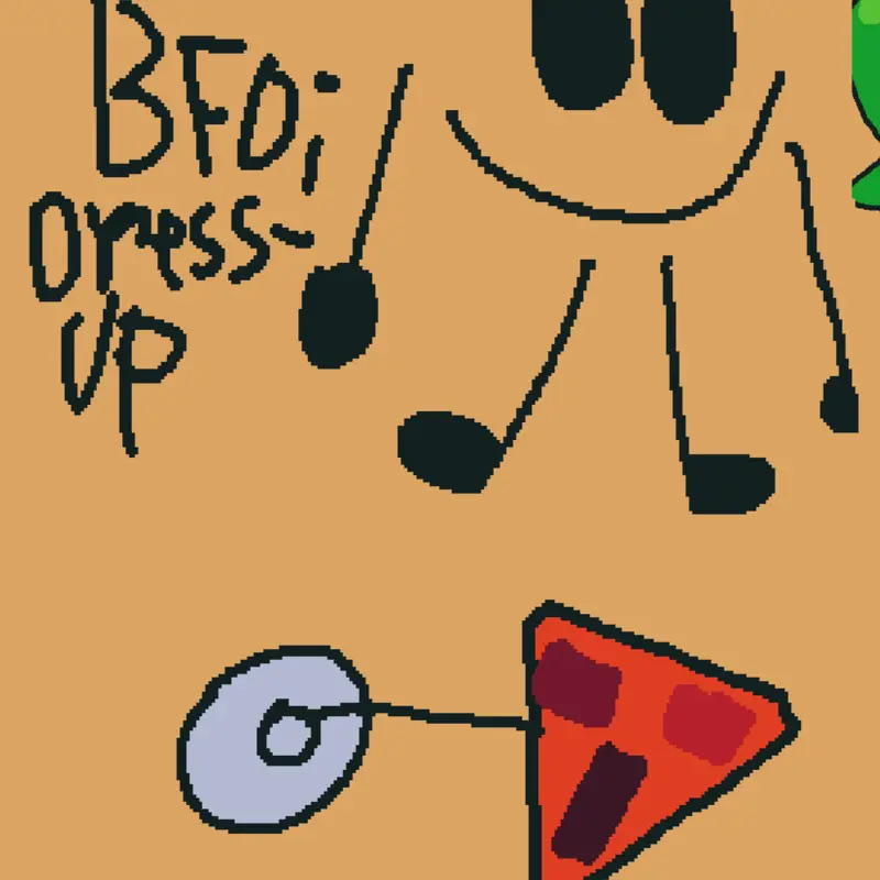 Game by @WateryOc