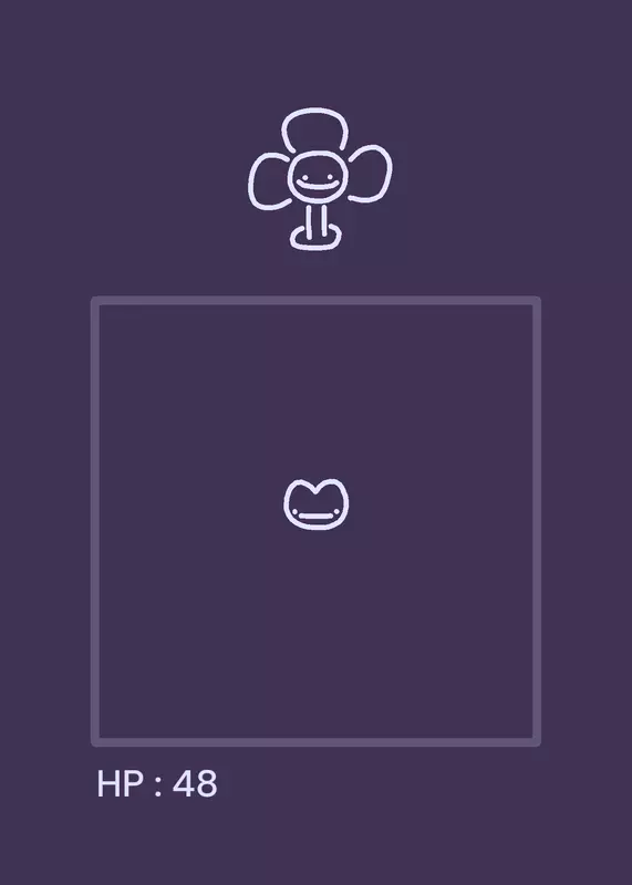 Game by @callipeg