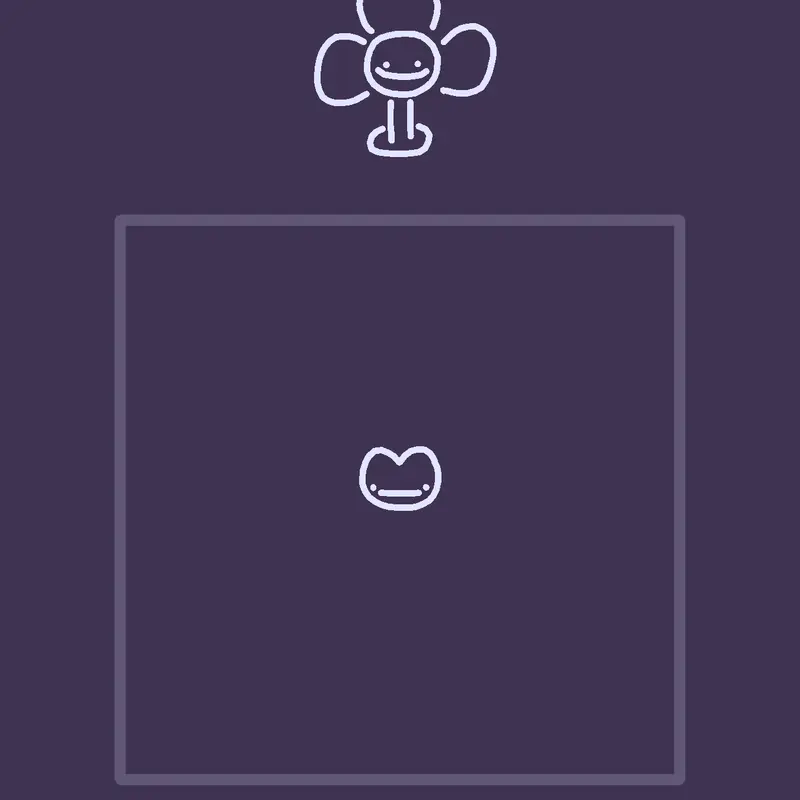 Game by @callipeg