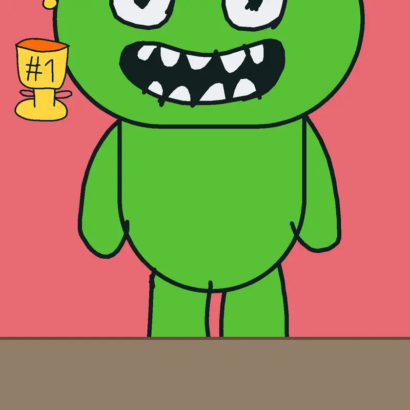 Game by @tommasosumma