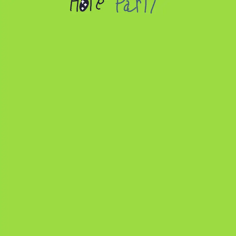 Game by @geomaster_alt