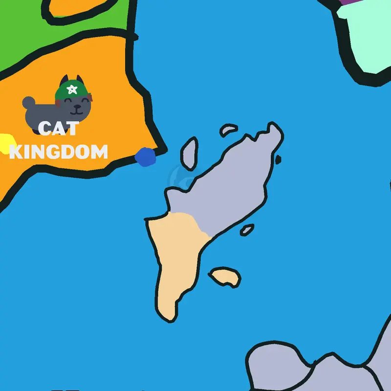 Game by @locomotive_Factory