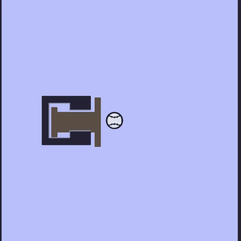 Game by @yelow-mango-guy