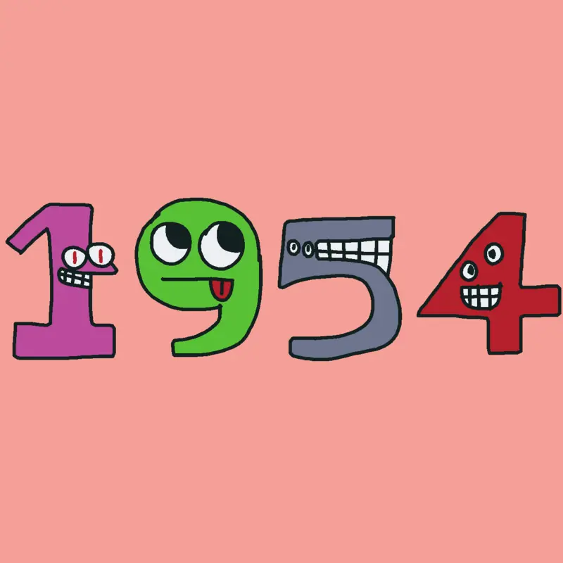 Game by @Spongy_bfdi