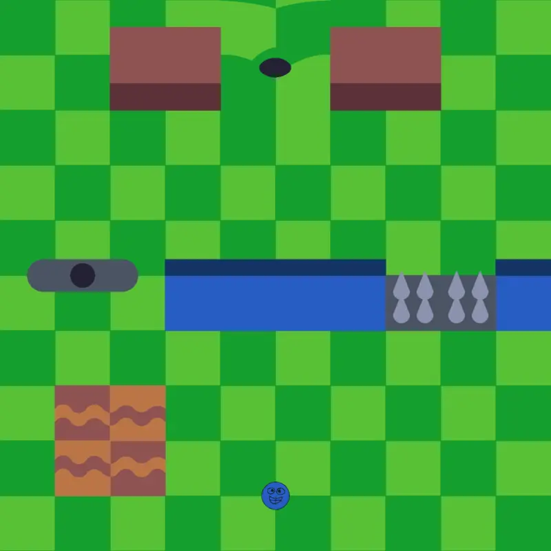 I was kinda lazy for this one. by @Egzthecardmaker