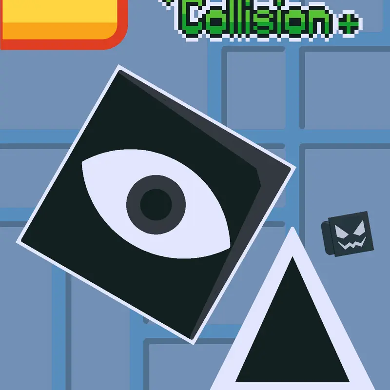 Game by @BrevsNineGamer