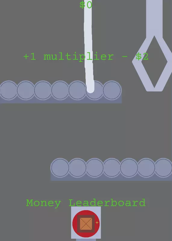 Game by @0fficial_Modder