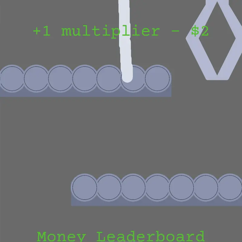 Game by @0fficial_Modder