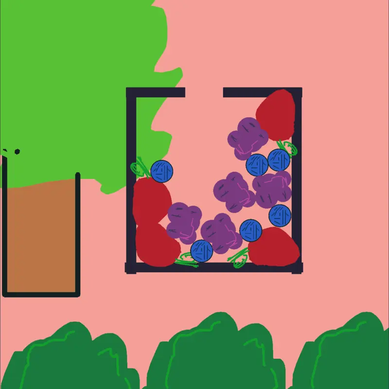 Game by @shade_with_dusk