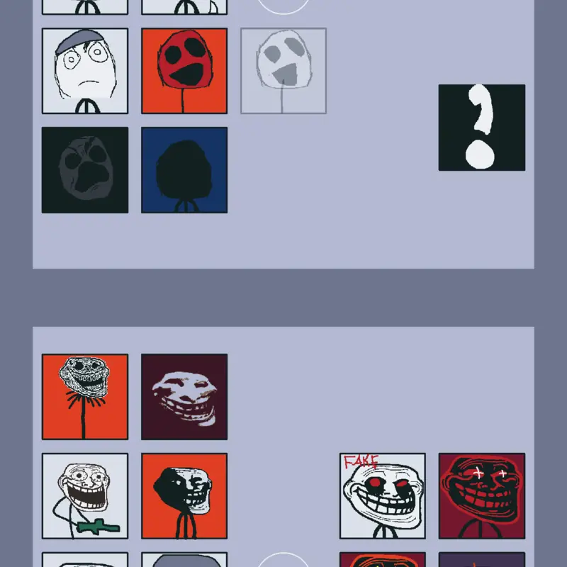 Game by @diegooo353