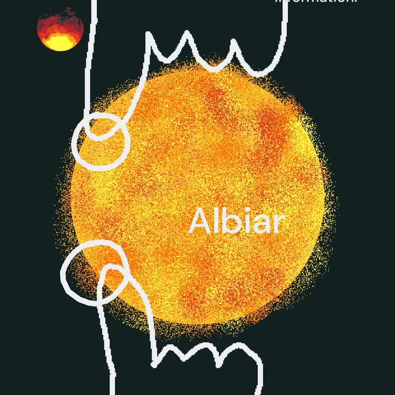 My solar system :) #solarsystem by @Evanilla_cosmic_universe