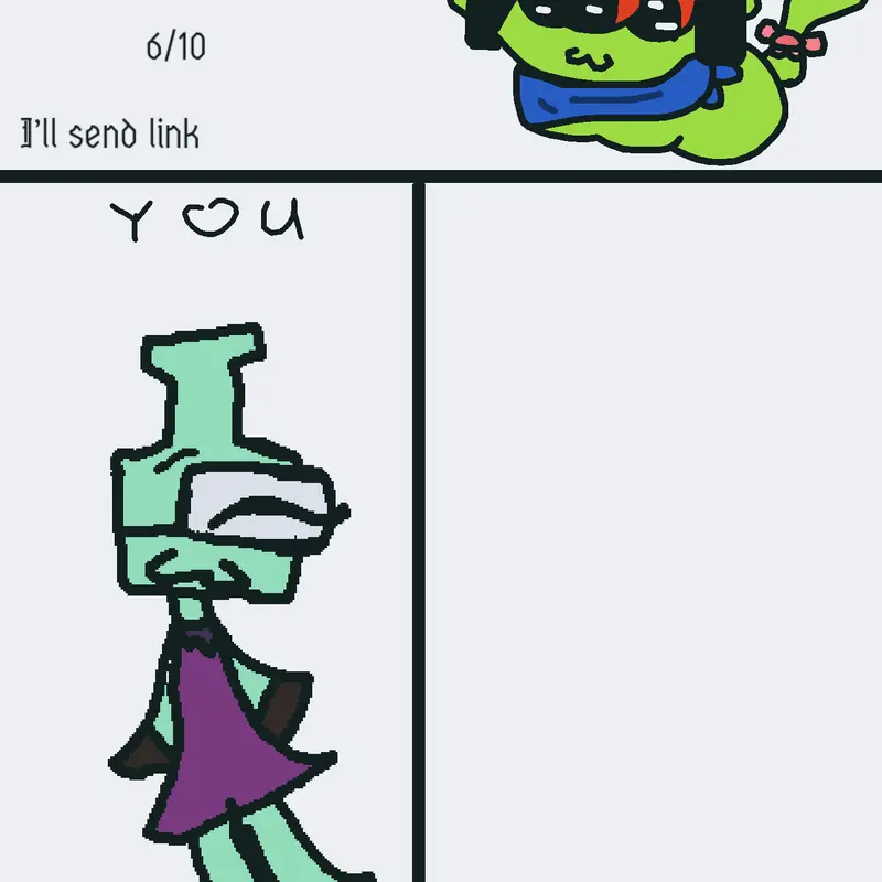 Game by @shrimpo_likes_vee