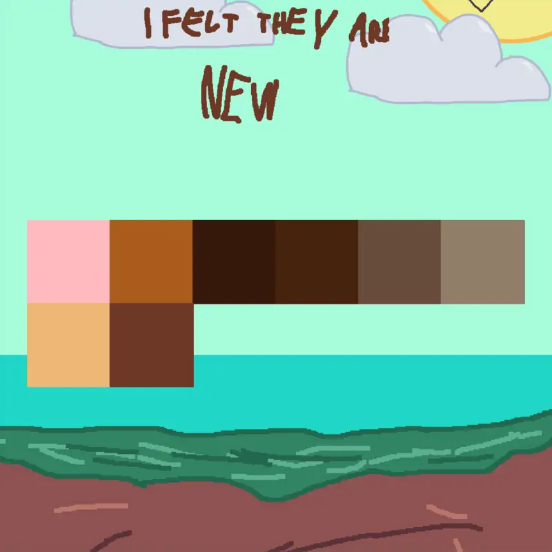 Game by @Creepergamer92938282