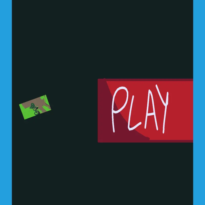 Game by @pelosombra