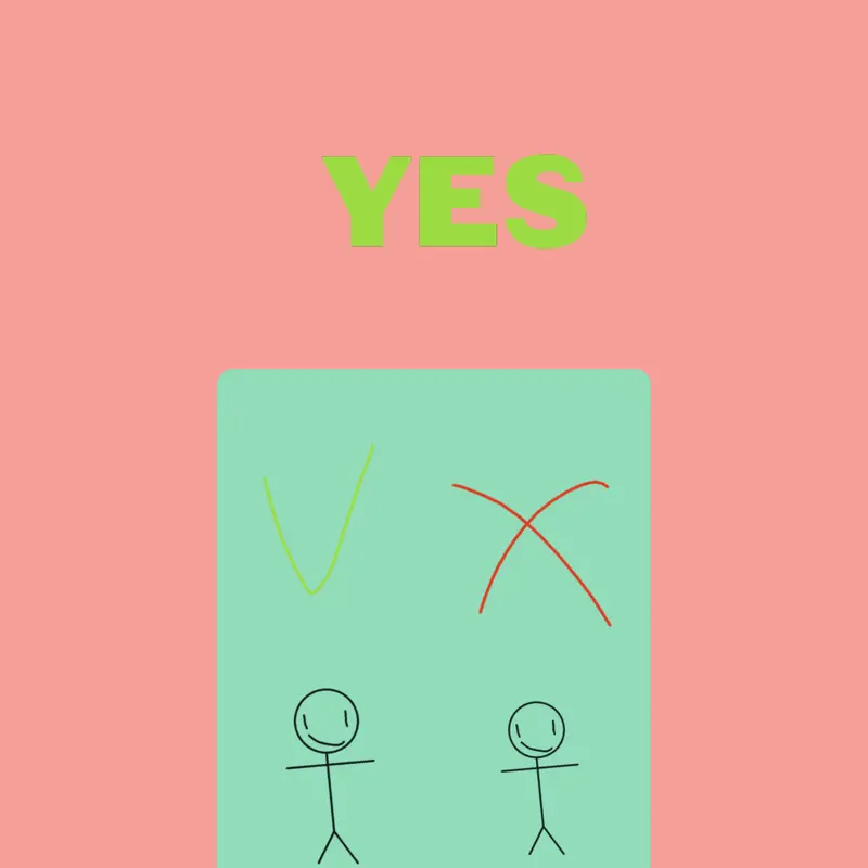 Game by @chunky_funky
