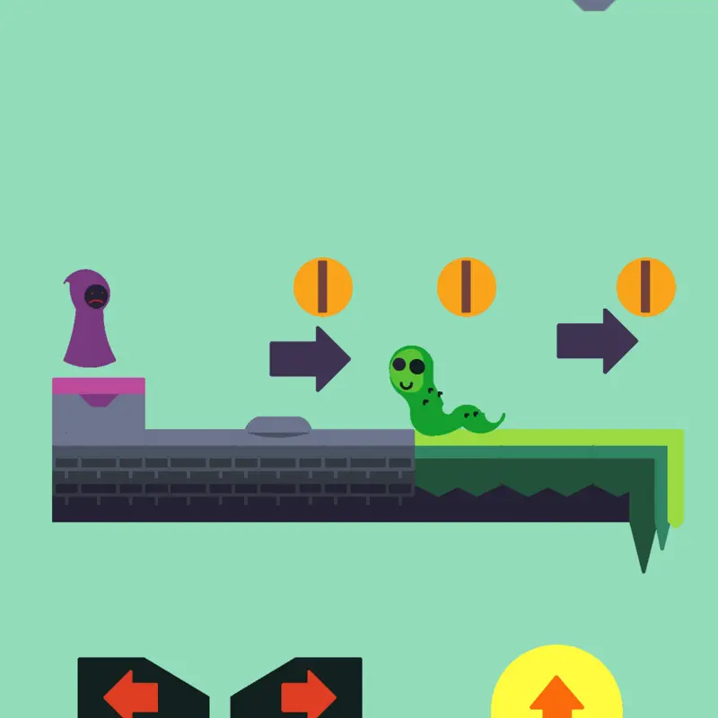 Game by @53365