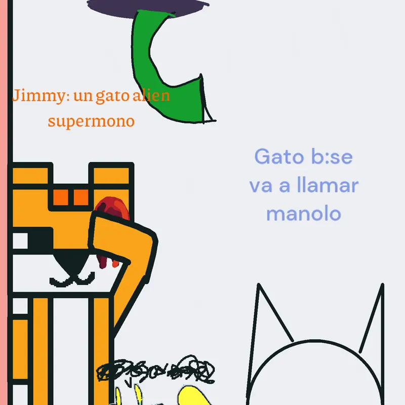 Game by @gato_battle