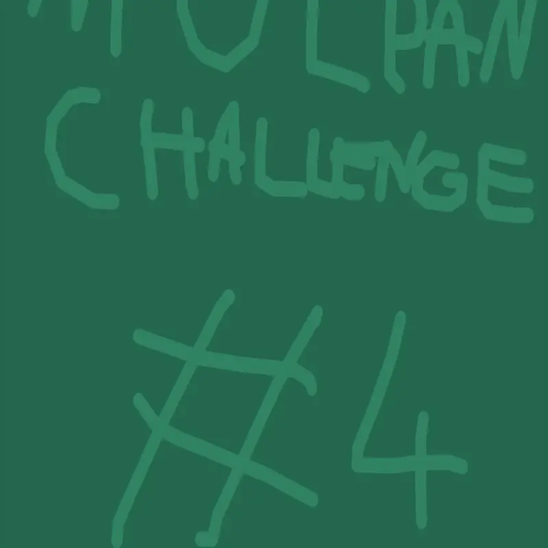 Game by @Mulpan_official