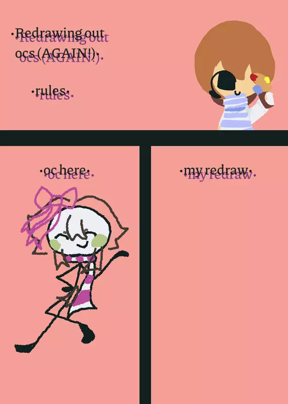 Game by @Laya_sprunki