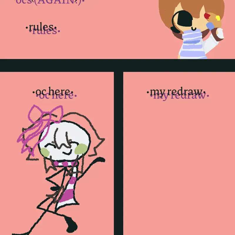 Game by @Laya_sprunki