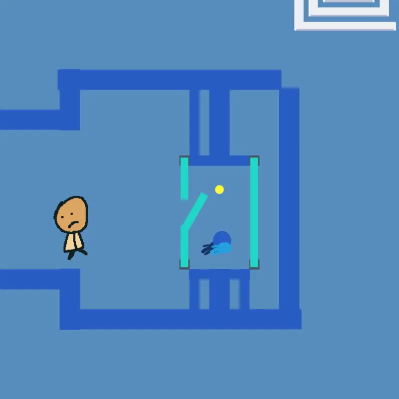 Game by @hapy_the_oc
