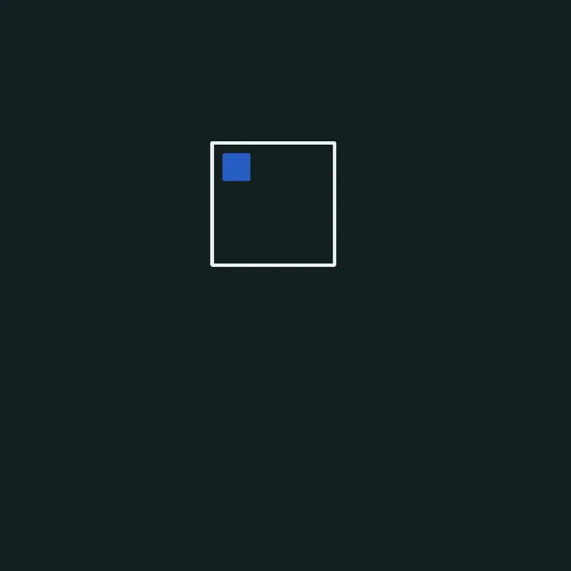 Game by @Fronte