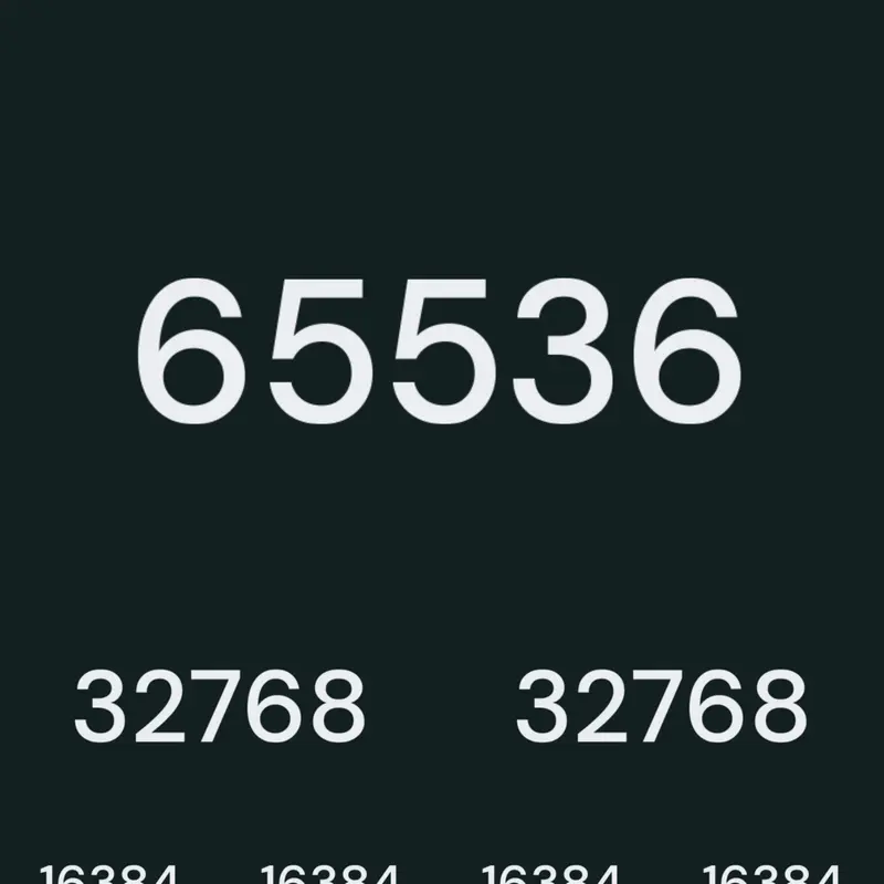 Game by @epok_golfing__240_FPS