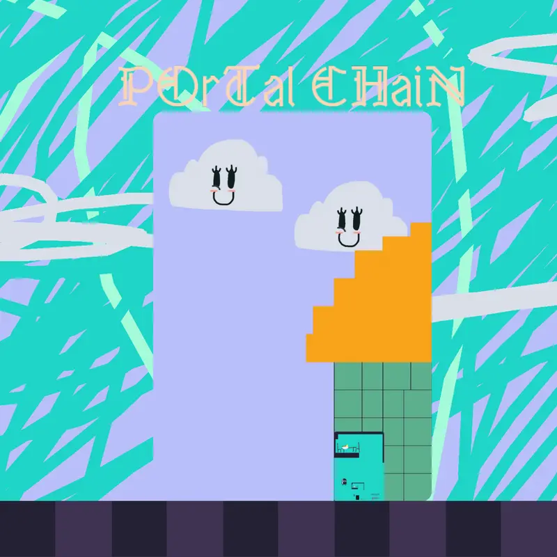 Game by @ThatOneURSS
