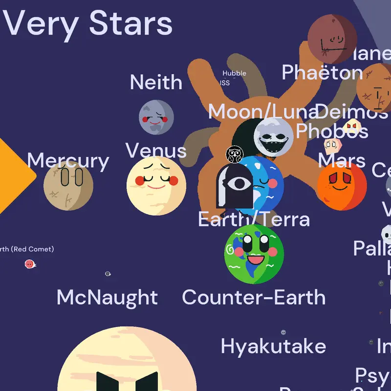 Game by @Dear-God-its_all_Mario